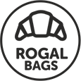 rogal