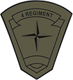 regiment
