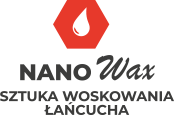 nanowax