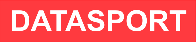 datasport