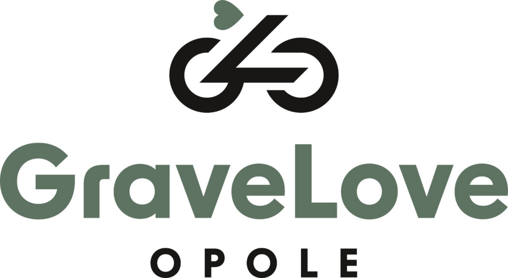 graveloveopole