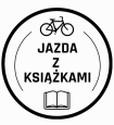 jazda z ksiazkami
