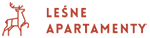 lesneapartamenty