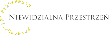 niewidzialnaprzestrzen