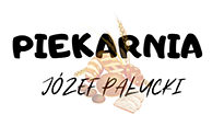 piekarnia