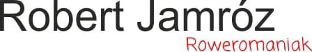 roweromaniak