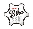 bikeski