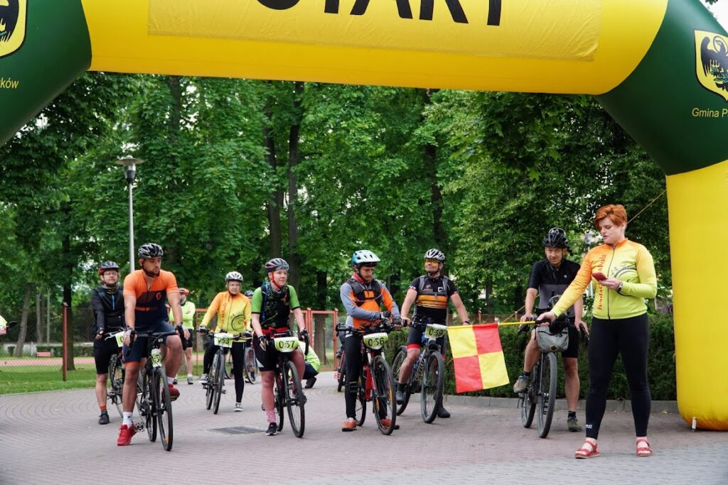 opolska petelka stsart 02